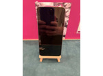 Samsung Galaxy A36 128 Go Noir