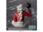 [FIGURINE] DEMON SLAYER -  PM PERCHING - DOMA FIG