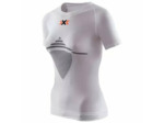 X-BIONIC ENERGIZER SUMMERLIGHT FEMME