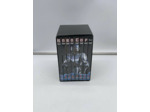 Dvd Robocop - Intégrale de la Série - 8 DVD