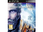 Jeu PS3 Lost Planet 3
