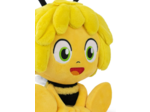 [Peluche] Maya l'Abeille - 50e Anniversaire - 26 cm