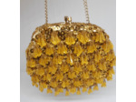 Pochette 24-909