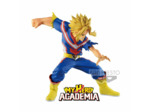 My Hero Academia – Figurine All Might BFC Special