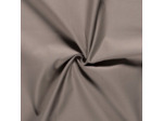 Christine Charles – Kit Couture Jupe Ambrosia Uni Couleur Beige Clair