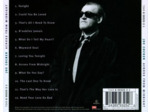 Cd Joe Cocker - Across From Midnight (1997)