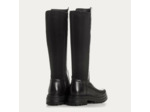 Botte Reqins