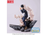 [FIGURINE] Jujutsu Kaisen - Figurizma - Megumi Fushiguro Encounter