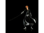 Bleach Thousand Year Blood War - Figurine Ichigo Kurosaki Maximatic