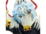 My Hero Academia - Figurine Tomura Shigaraki Banpresto Chronicle Academy Vol.4