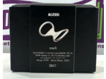 Ouvre-bouteille Alessi Marli SB01 Acier