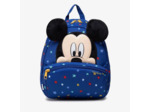 Disney Backpack S+ Disney Mickey Stars