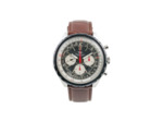 BREITLING Navitimer "Pizza"
