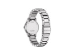 Montre Citizen Platform FE1241-71Z