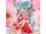 [FIGURINE] HATSUNE MIKU - NOODLE STOPPER - MIKU 2026 CHINESE NEW YEAR
