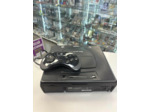 Console Sega Saturn MK-80200a-50