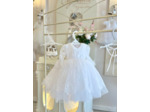 Dress Felicie