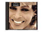 Cd Tina Turner - Whatever You Want (1996)
