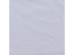 Sélection Coup de coudre - Tissu Doublure de Maillot de Bain Uni Couleur Blanc