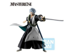 [FIGURINE] BLEACH - ICHIBANSHO MASTERLISE - HITSUGAYA STIRRING V4