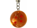Dragon Ball - Porte-clés 3D Boule de Cristal