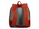 Happy Sammies Backpack S Fox William