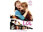 Dvd LoL - Laughing out Loud