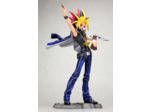 Yu-Gi-Oh! statuette PVC ARTFX J 1/7 Yami Yugi 24 cm