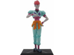 Hunter X Hunter - Figurine Hisoka 19cm