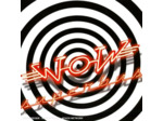 Cd Wow - 2 CD - Limited Editon - CD 1: Album - CD 2: Le Super Acoustique