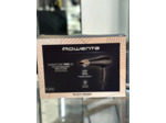 Sèche cheveux Signature Pro AC - Collection Dunes - CV7806E0 ROWENTA