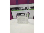 HP 920 Cartouche d'encre Noire Authentique pour HP OfficeJet 6000/6500/7000/7500 (CD971AE)