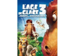 Dvd L'Age de glace 3 : Le temps des dinosaures