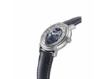 Montre Frédérique Constant Classics Worldtimer Manufacture