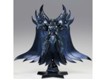 Saint Seiya / Figurine Thanatos Myth Cloth EX