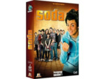 Dvd Soda - Intégrale Saison 1