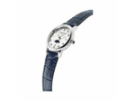 Montre Frédérique Constant Slimline Ladies Moonphase