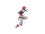 [FIGURINE] Demon Slayer - Vibration Stars - Akaza