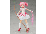 [FIGURINE] Puella magi madoka magica - POP UP PARADE - madoka kaname