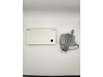 Console Nintendo DSi Blanche