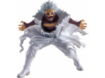 My Hero Academia - Figurine Dabi The Evil Villains