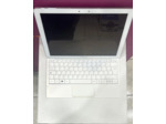 Samsung Galaxy TabPro S SM-W703 128GB, Wi-Fi, 12"