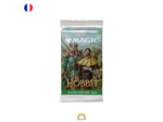 Précommande - Display Magic The Gathering : Le Hobbit (FR)