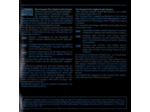 Cd Every Breath You Take