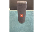Enceinte Jbl Flip 3