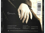 Cd Tina Turner - Whatever You Want (1996)