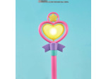 [PRECOMMANDE] Magical Angel Creamy Mami - Proplica - Magic Stick (FEV / MARS 2027)