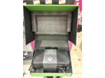 Livre Pack Console Xbox Series X + Forza Horizon 5 Premium Edition - 1000 Go