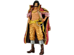 [FIGURINE] One Piece - King of Artist - GOL D. Roger - Special Ver.- 23 cm