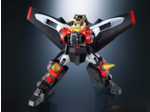 [EXCLU WEB] The King of Braves GaoGaiGar - GX-68 The King of Braves